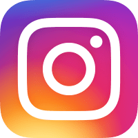 Instagram App Icon