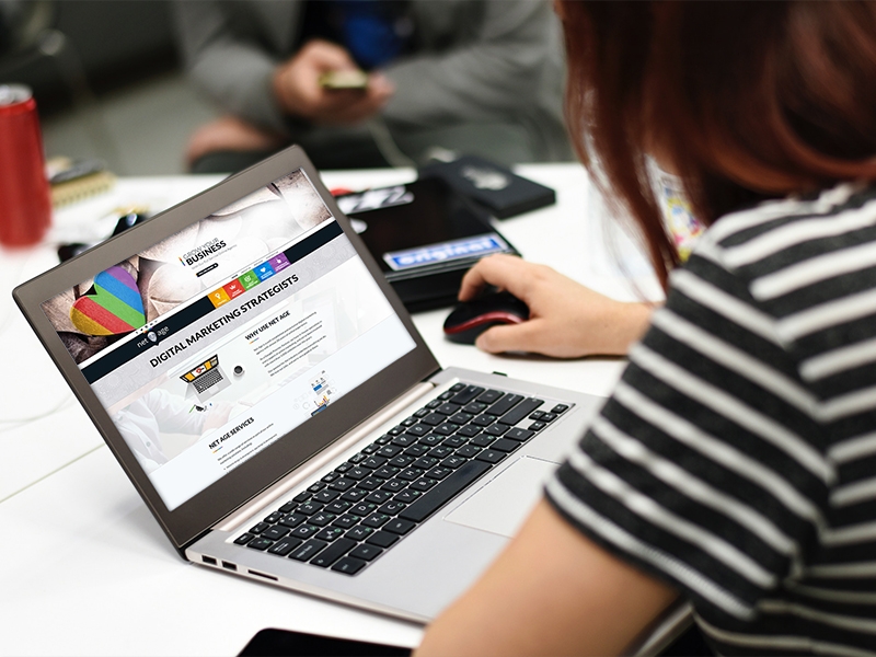 Write Better Content